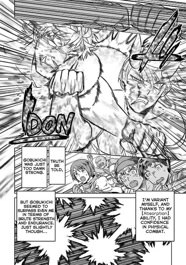 Page 12 of Chapter 18
