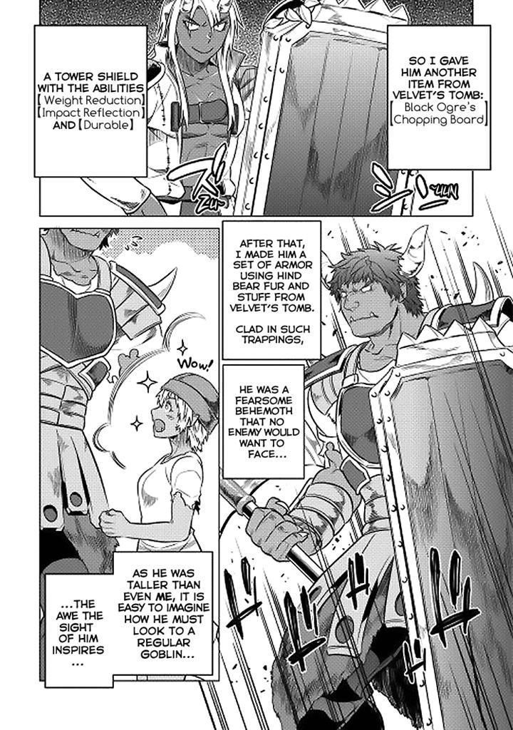 Page 15 of Chapter 18