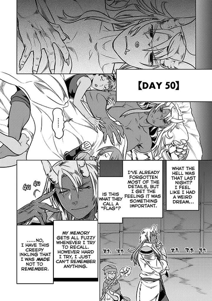 Page 18 of Chapter 18