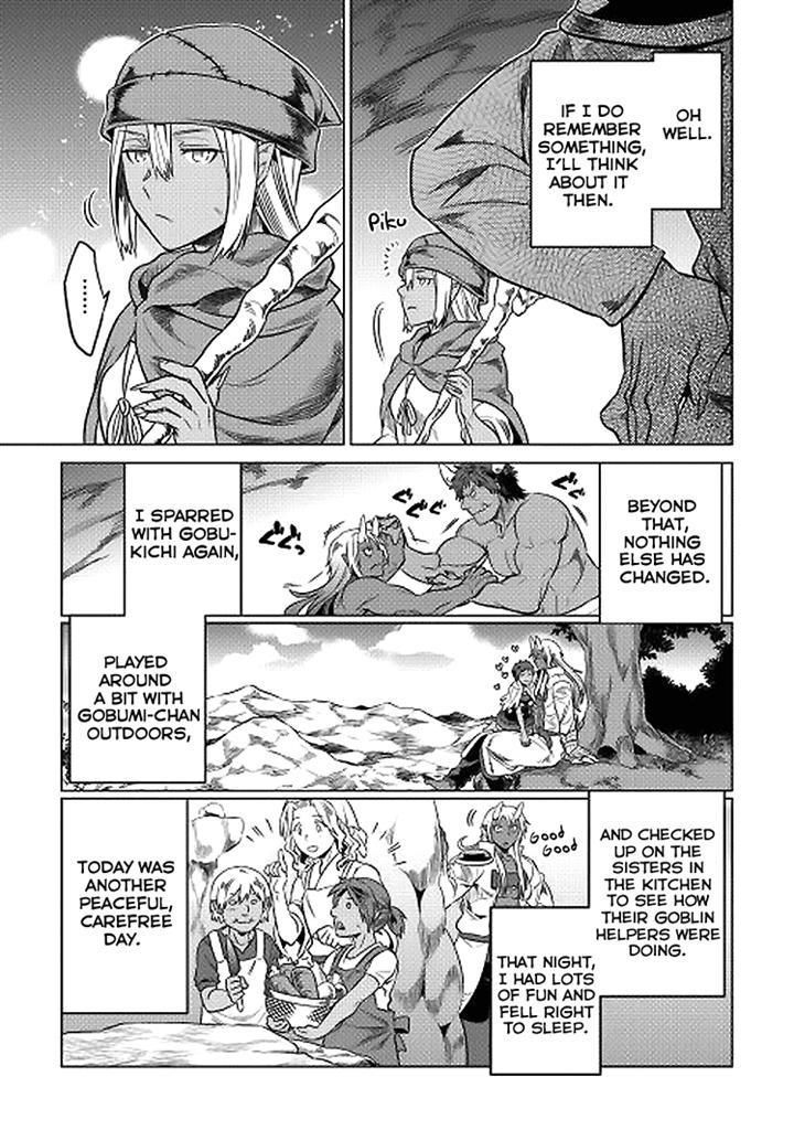 Page 19 of Chapter 18