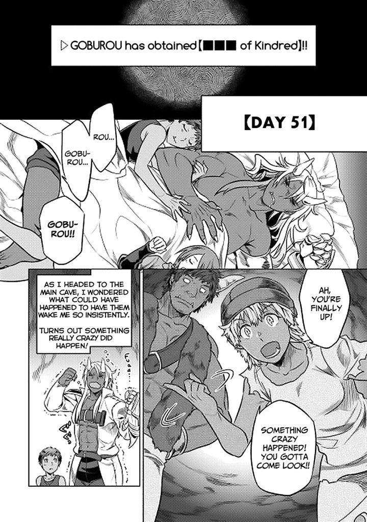 Page 20 of Chapter 18
