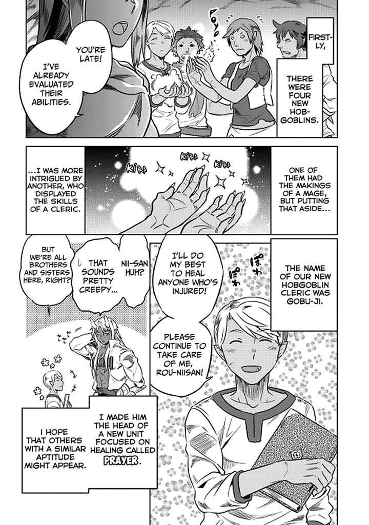 Page 21 of Chapter 18