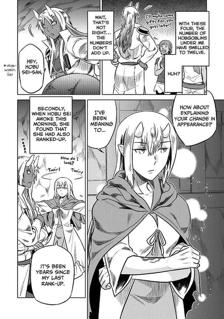 Page 22 of Chapter 18