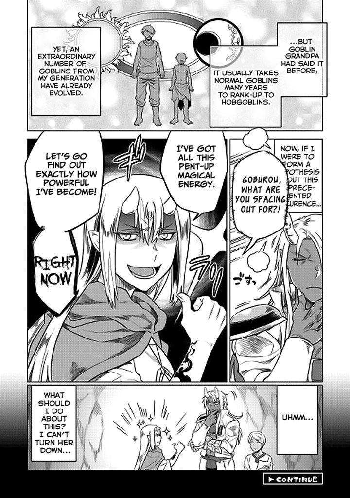 Page 24 of Chapter 18