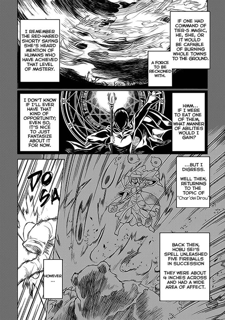 Page 2 of Chapter 19