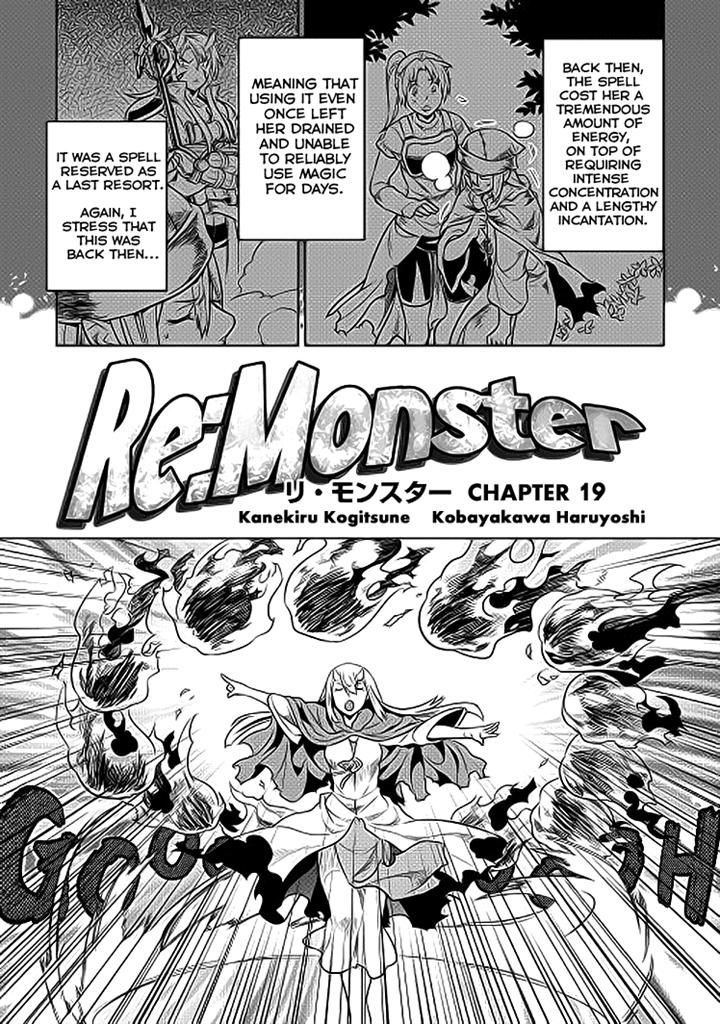 Page 3 of Chapter 19