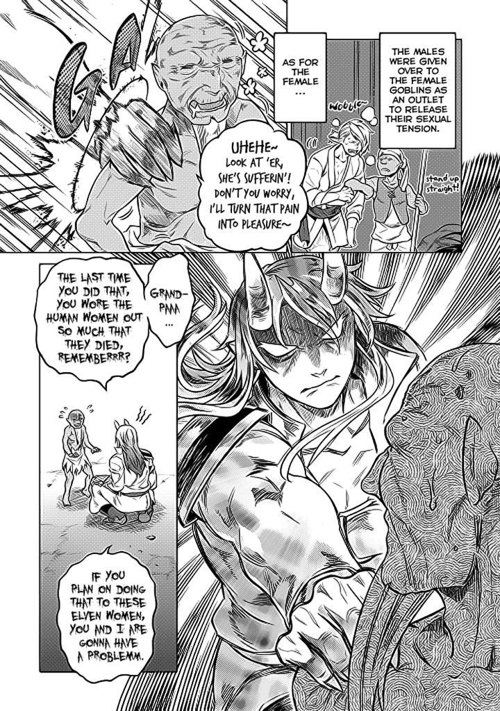 Page 9 of Chapter 19