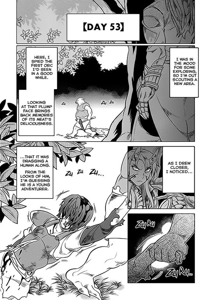 Page 20 of Chapter 19