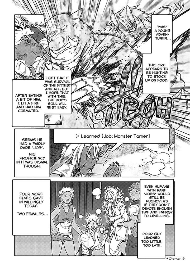 Page 21 of Chapter 19