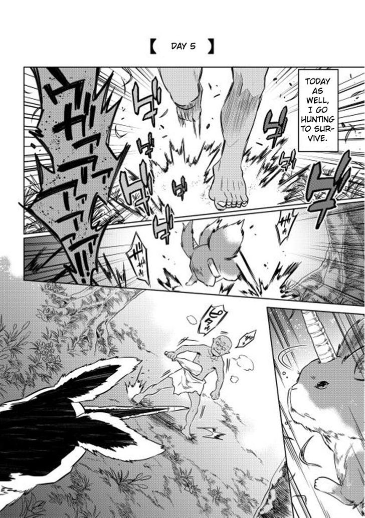 Page 2 of Chapter 2