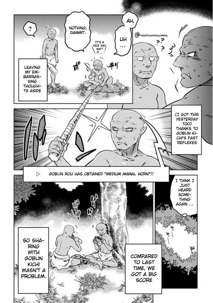 Page 4 of Chapter 2