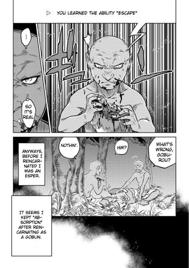 Page 5 of Chapter 2