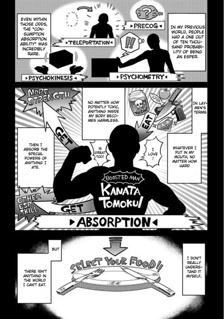 Page 6 of Chapter 2