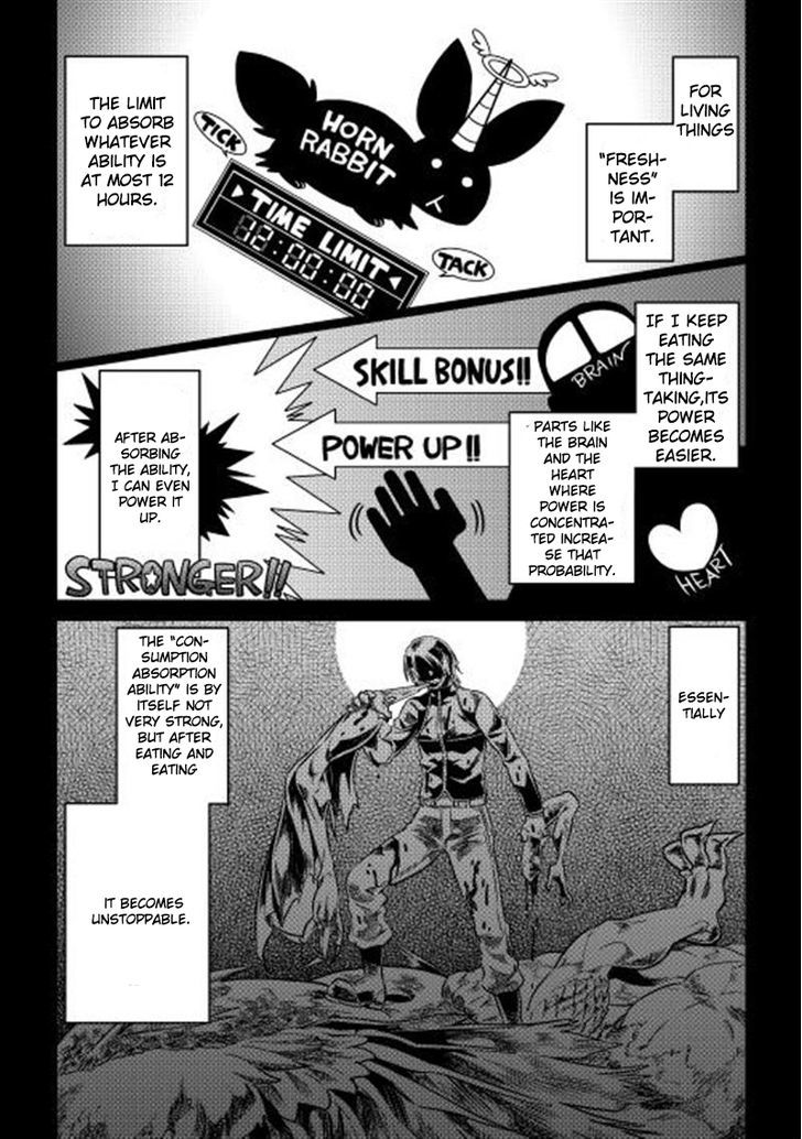 Page 7 of Chapter 2