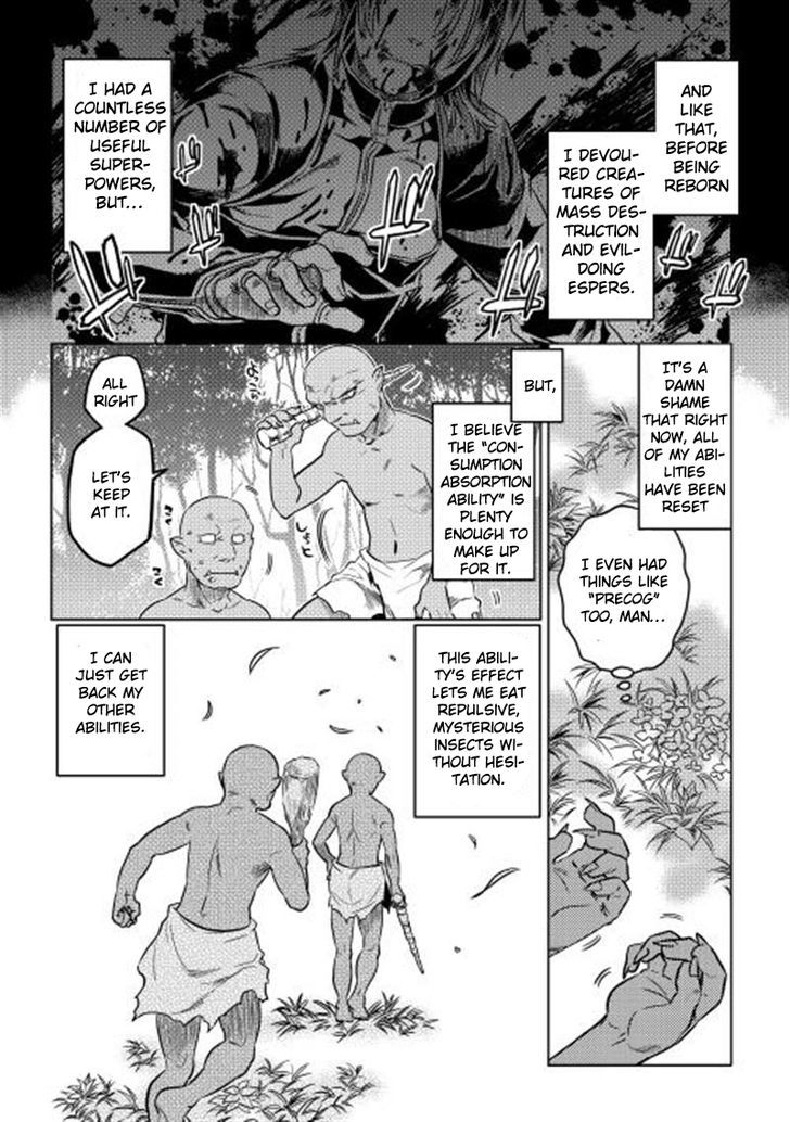 Page 8 of Chapter 2