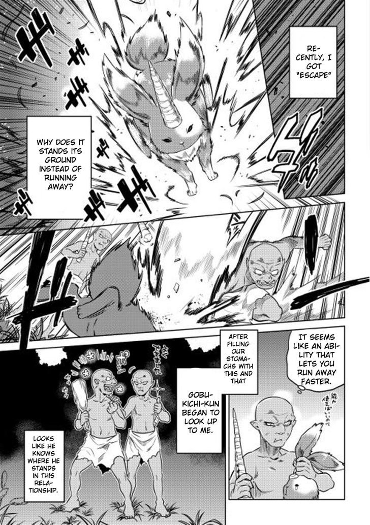 Page 9 of Chapter 2