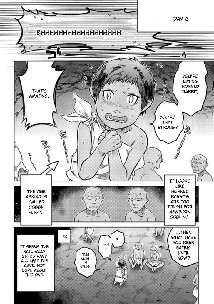 Page 10 of Chapter 2