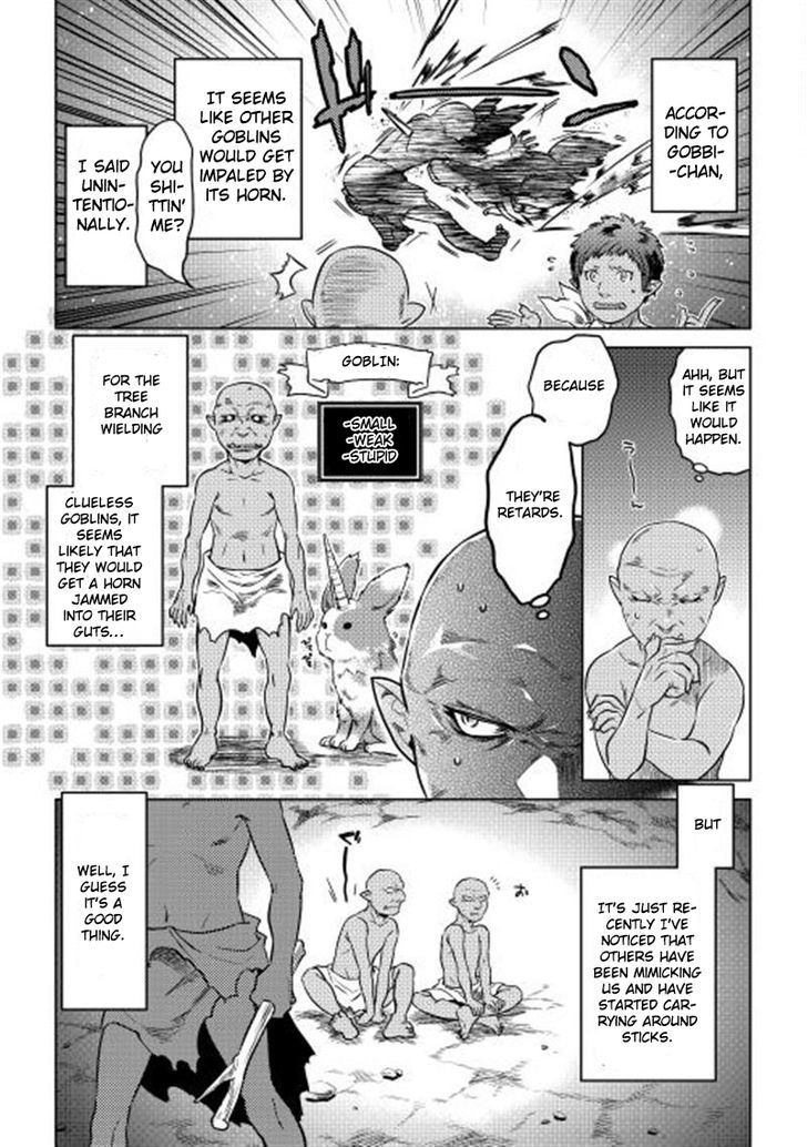 Page 11 of Chapter 2
