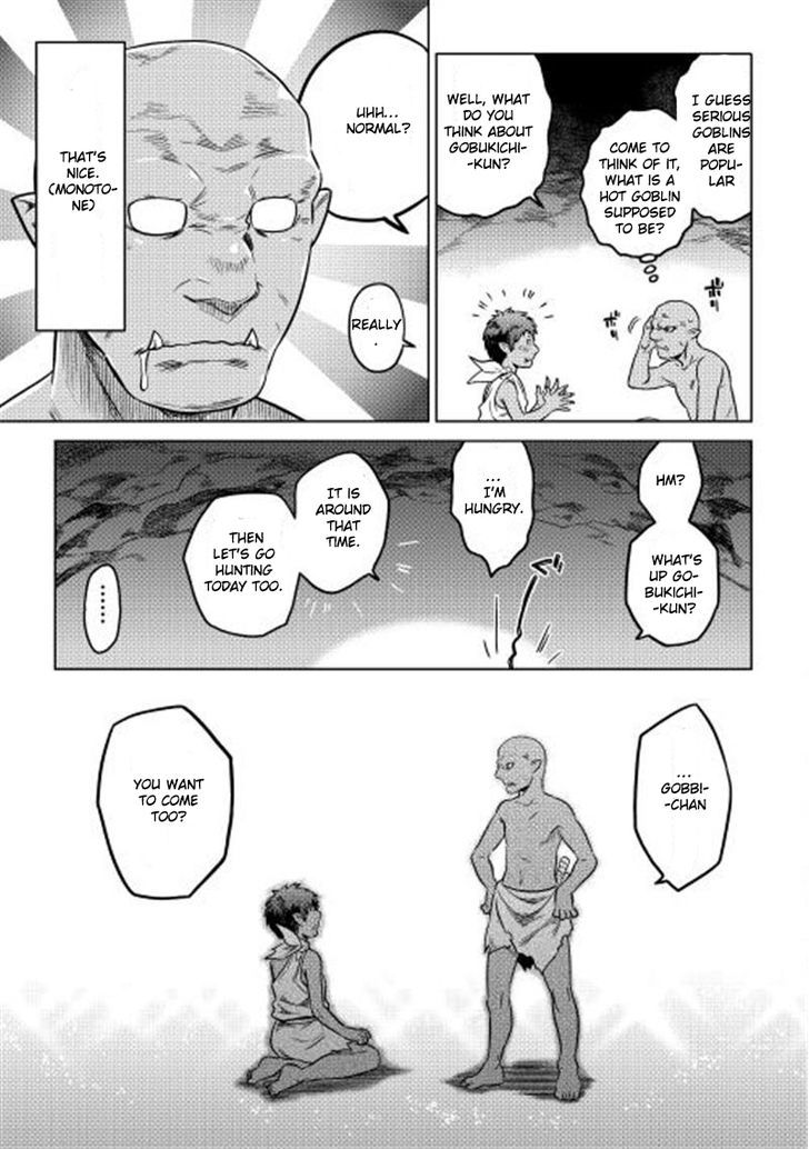Page 13 of Chapter 2