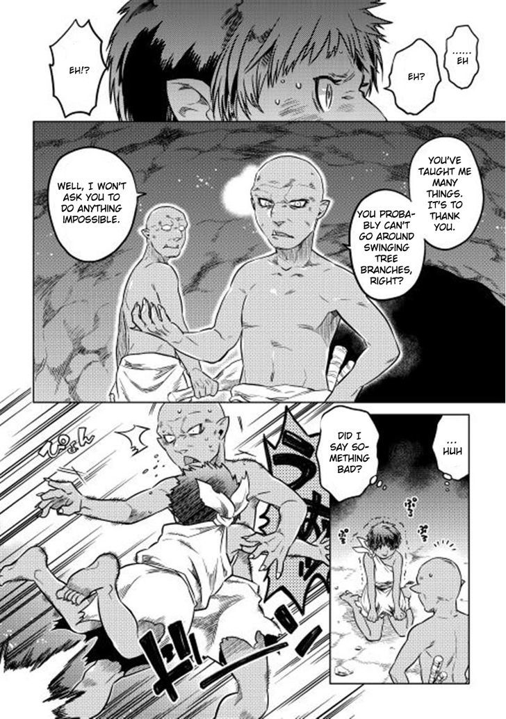 Page 14 of Chapter 2