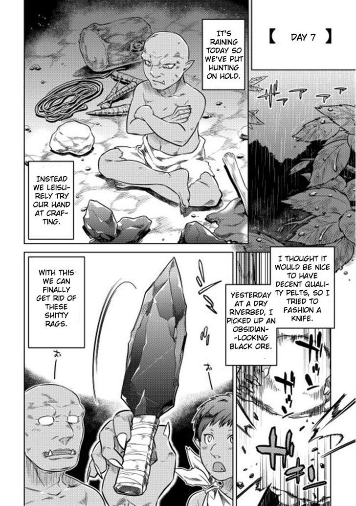 Page 16 of Chapter 2