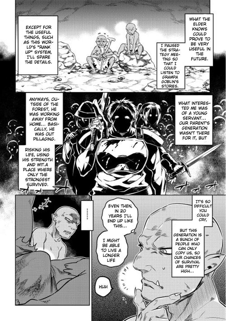 Page 18 of Chapter 2