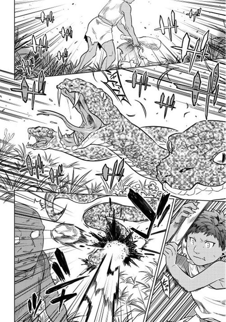 Page 20 of Chapter 2