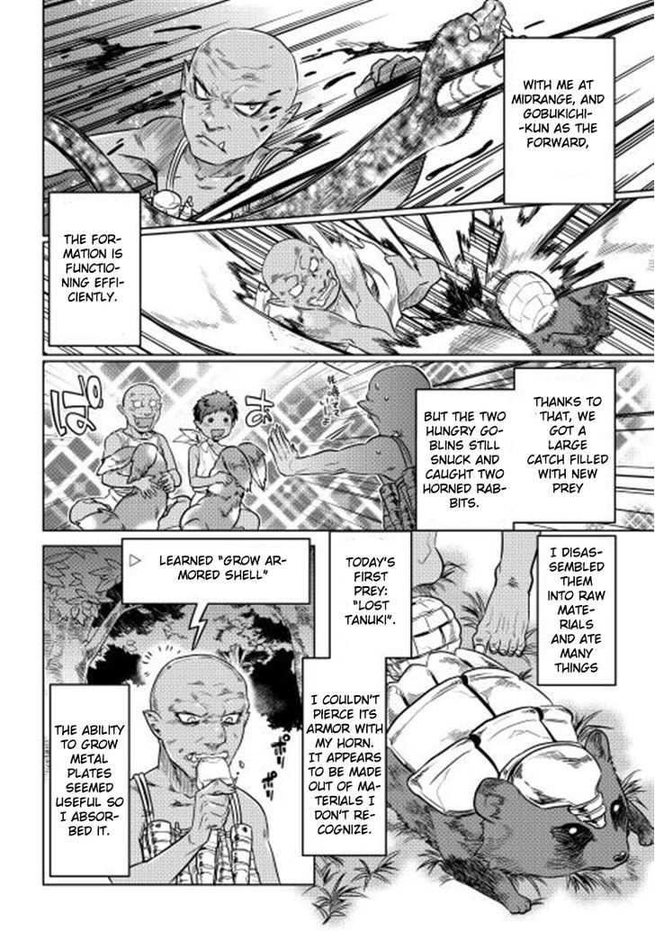 Page 22 of Chapter 2