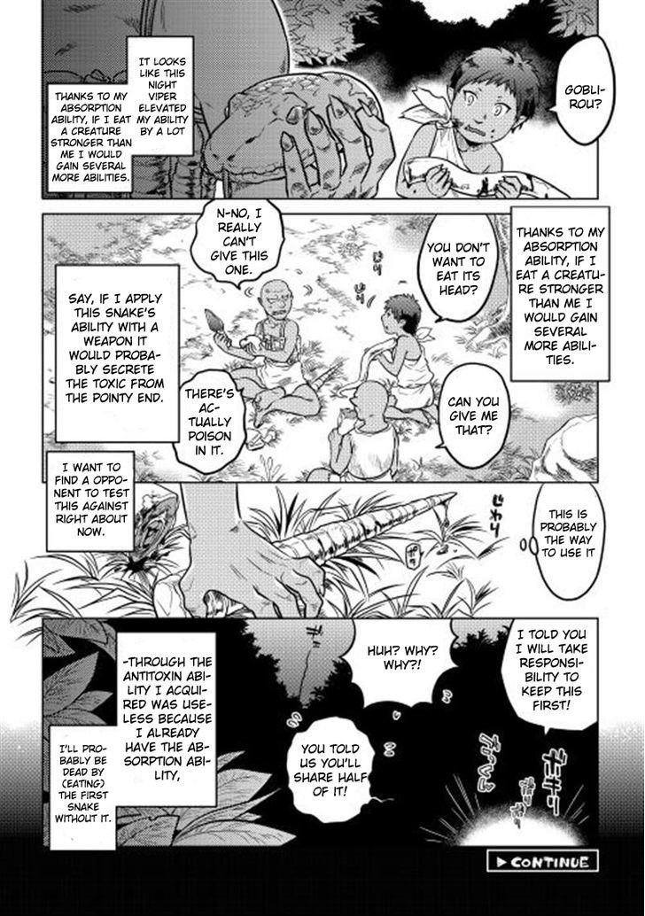Page 24 of Chapter 2