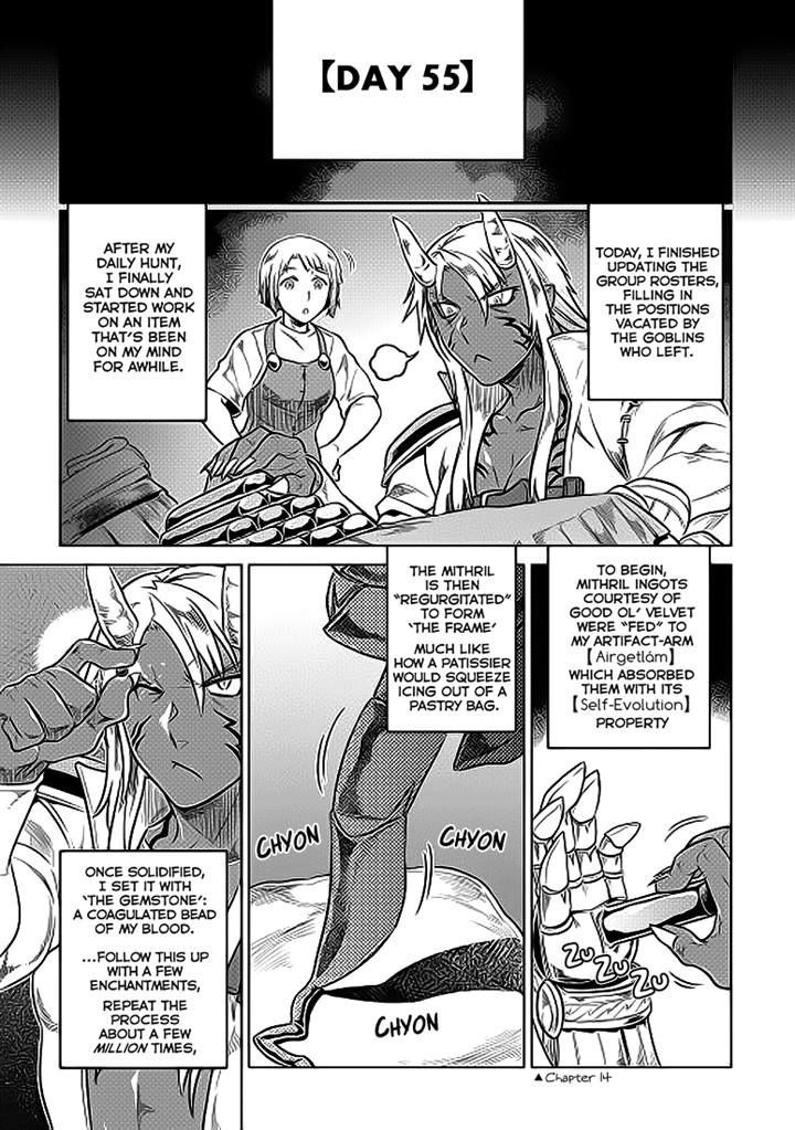 Page 1 of Chapter 20