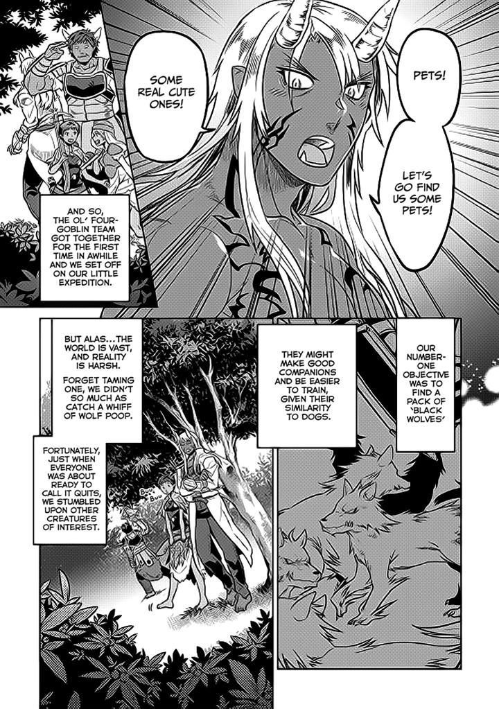 Page 5 of Chapter 20