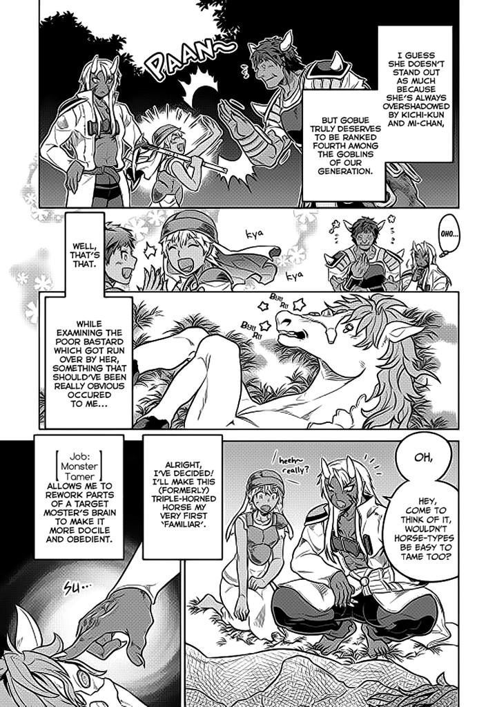 Page 7 of Chapter 20