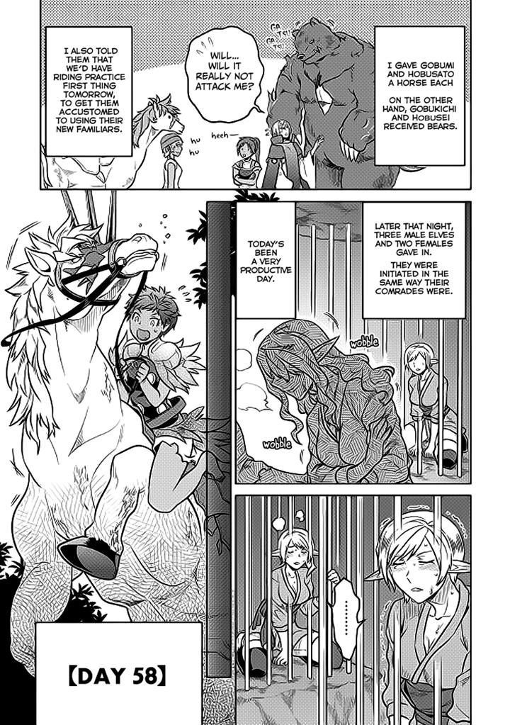 Page 9 of Chapter 20