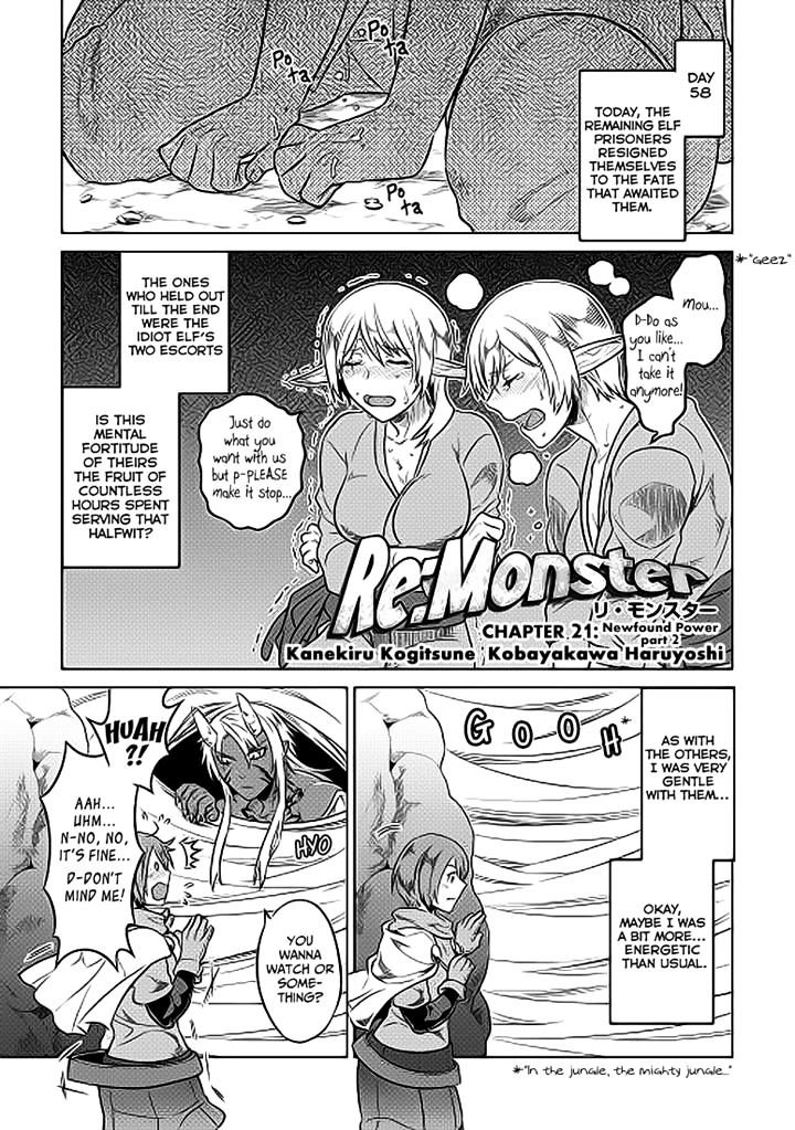 Page 2 of Chapter 21