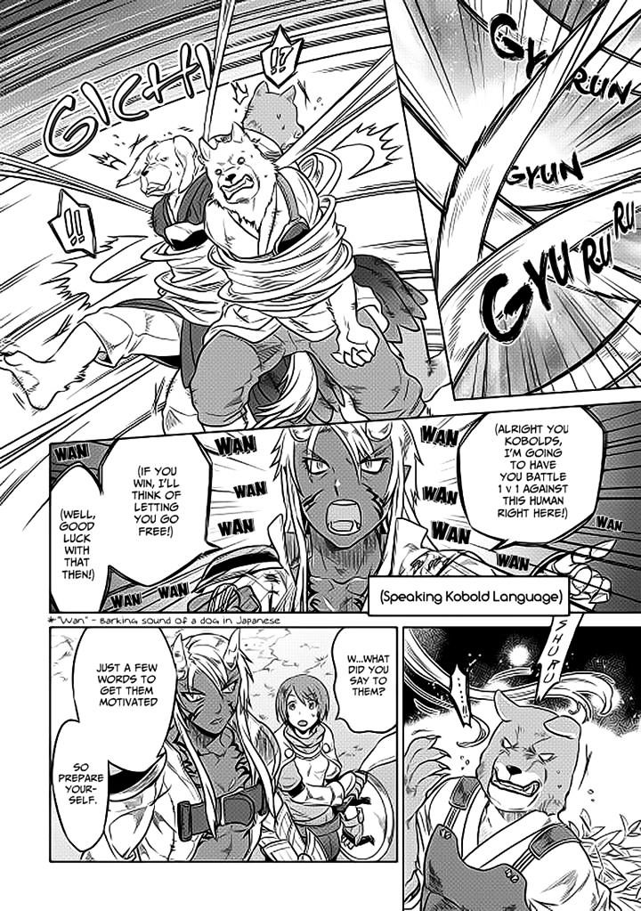 Page 5 of Chapter 21