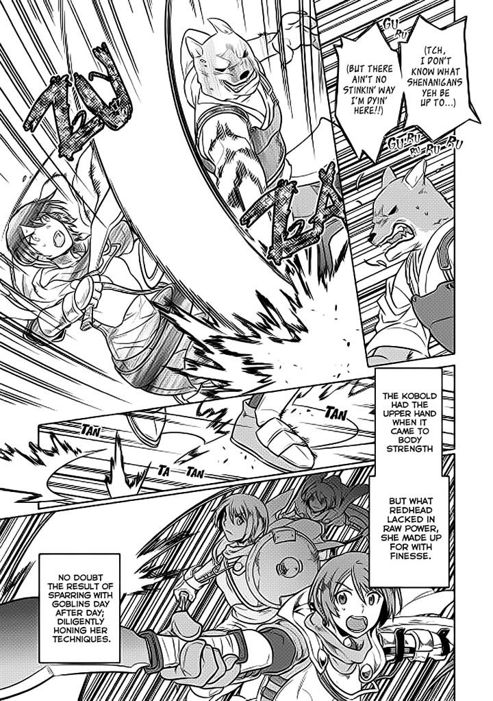 Page 6 of Chapter 21
