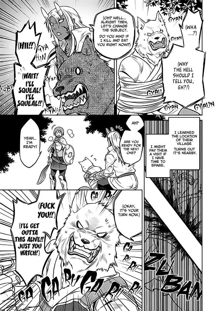 Page 8 of Chapter 21