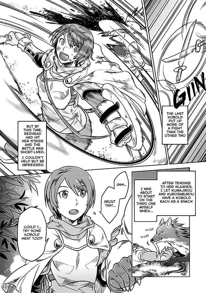 Page 9 of Chapter 21