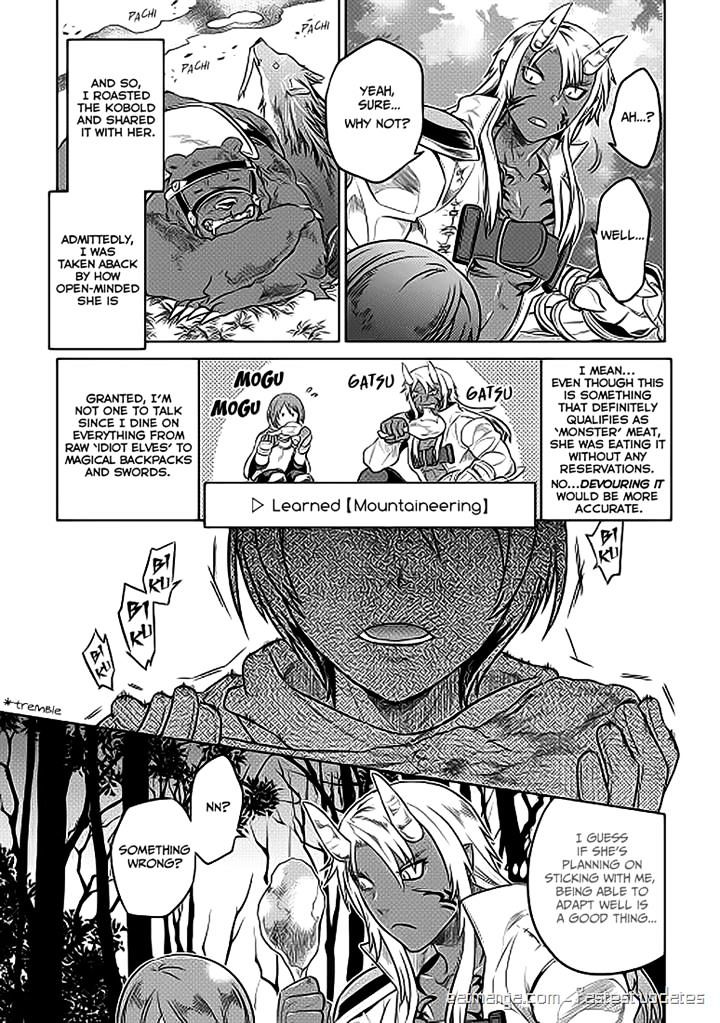 Page 10 of Chapter 21