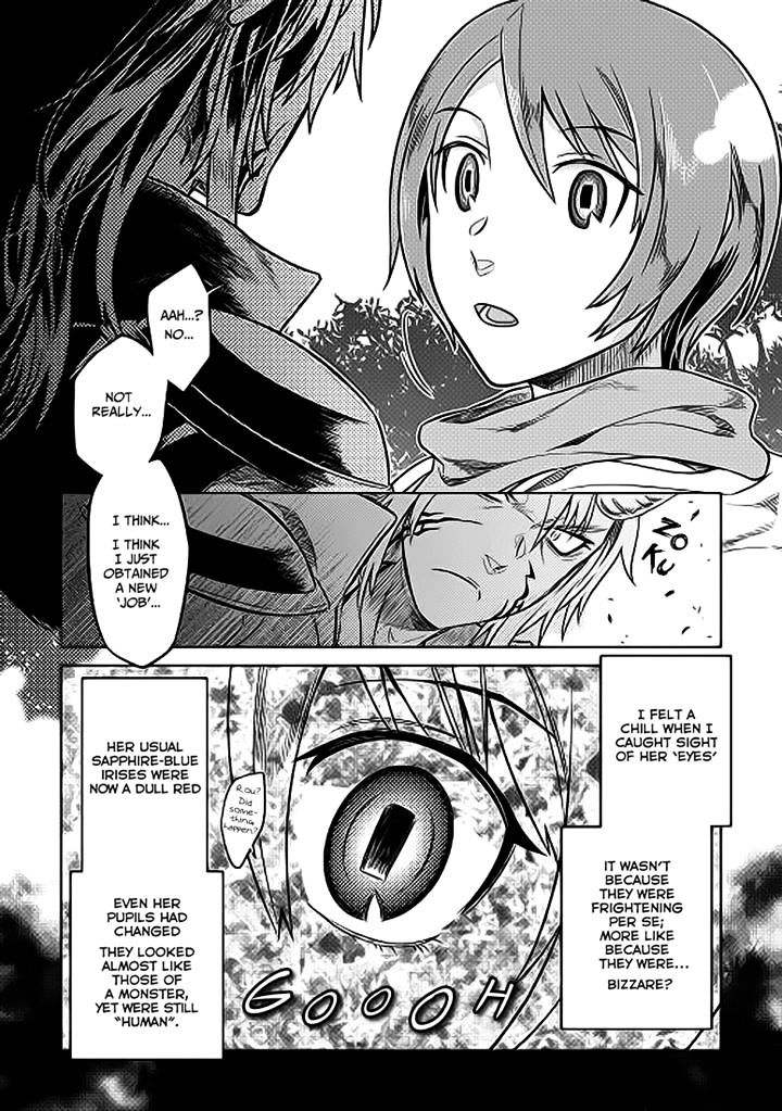 Page 11 of Chapter 21