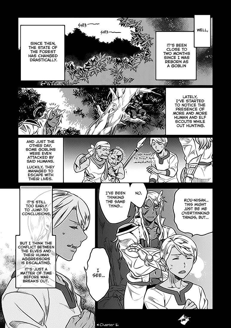 Page 2 of Chapter 22