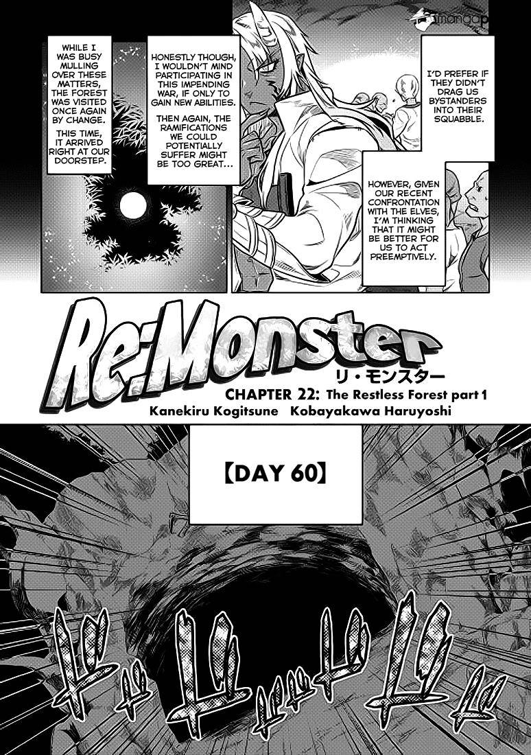 Page 3 of Chapter 22