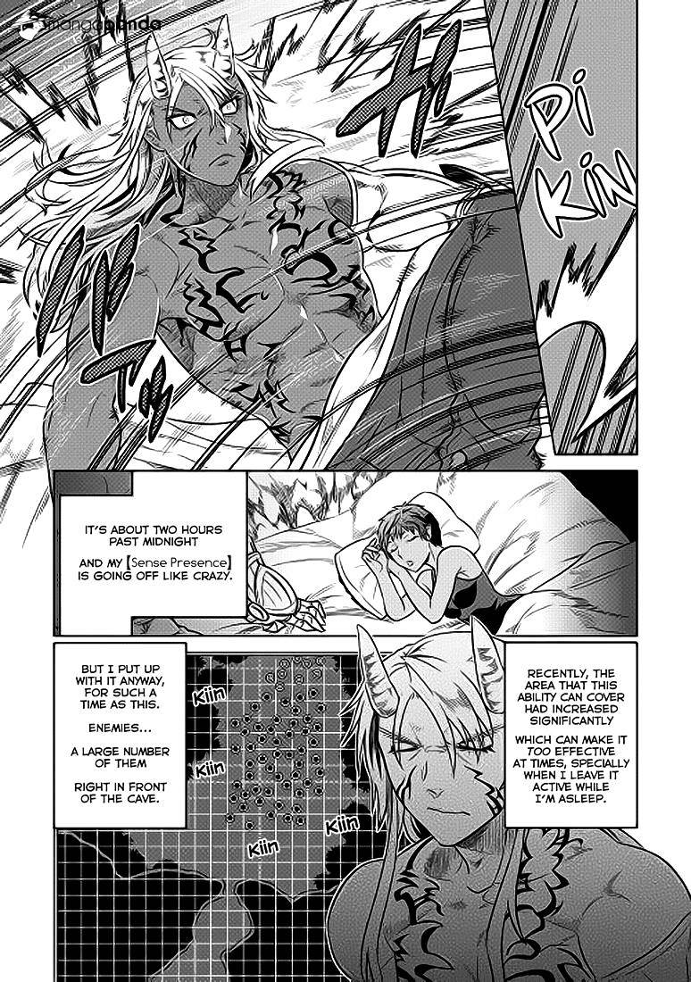 Page 4 of Chapter 22
