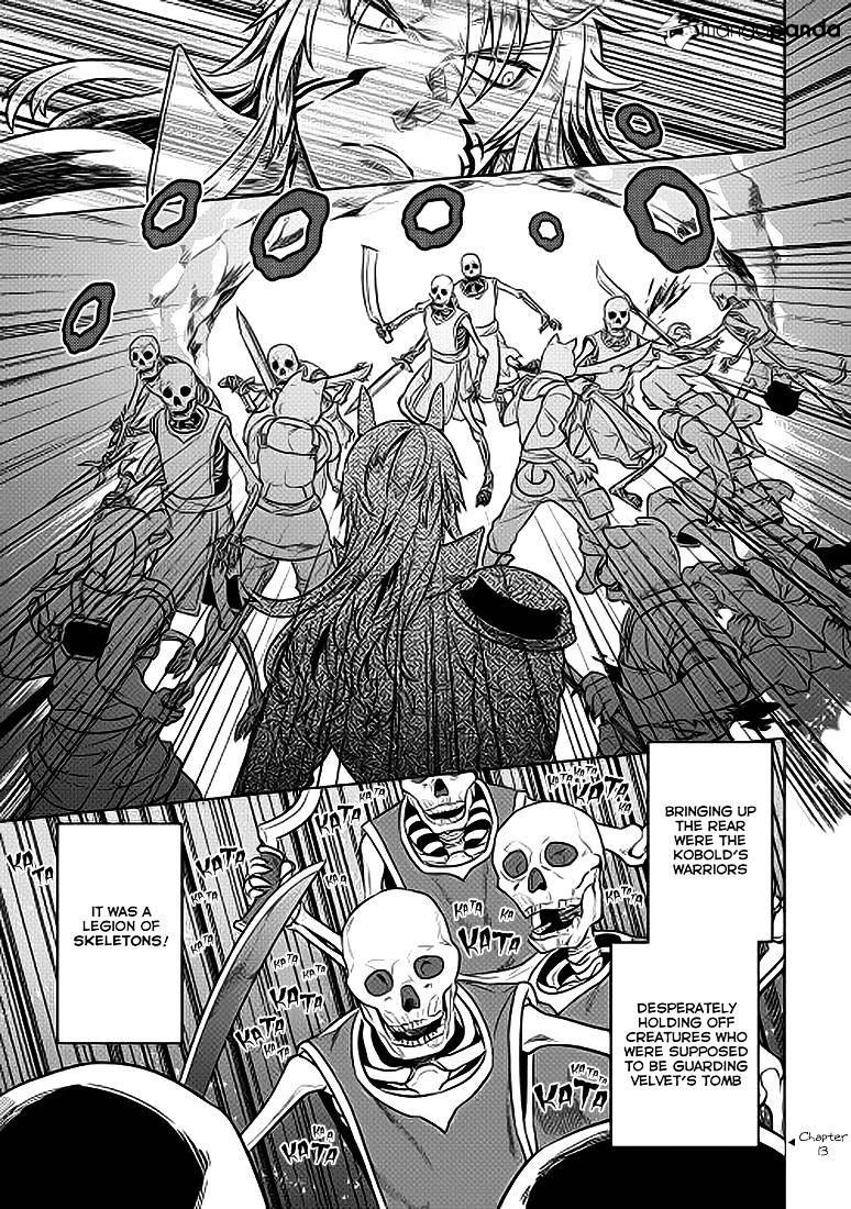 Page 6 of Chapter 22
