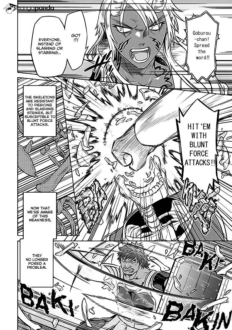 Page 9 of Chapter 22