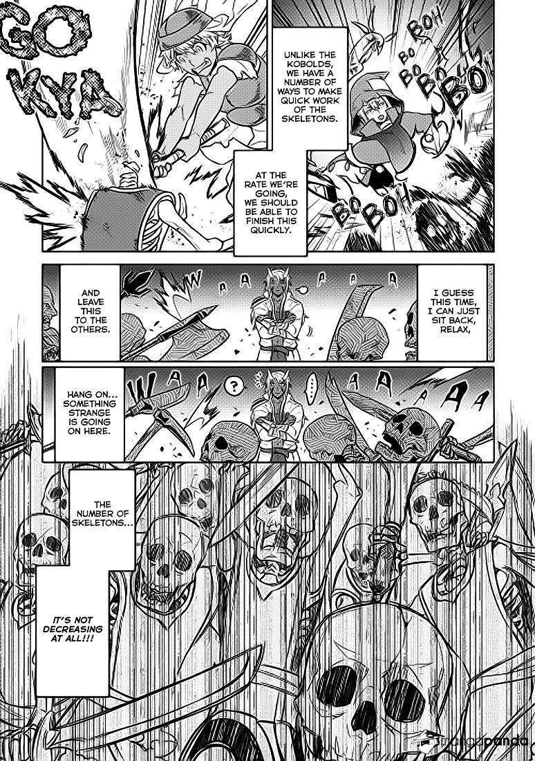 Page 10 of Chapter 22