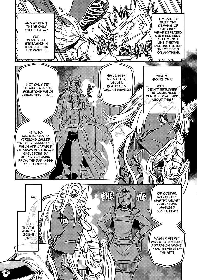 Page 11 of Chapter 22