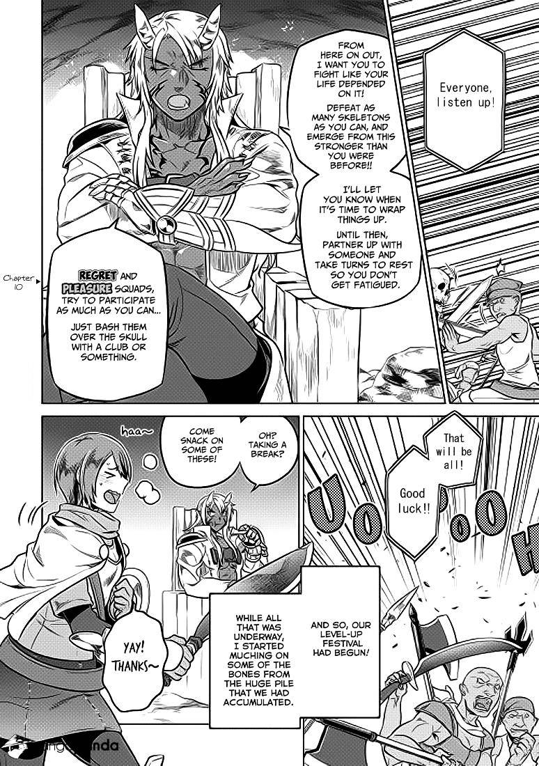 Page 13 of Chapter 22