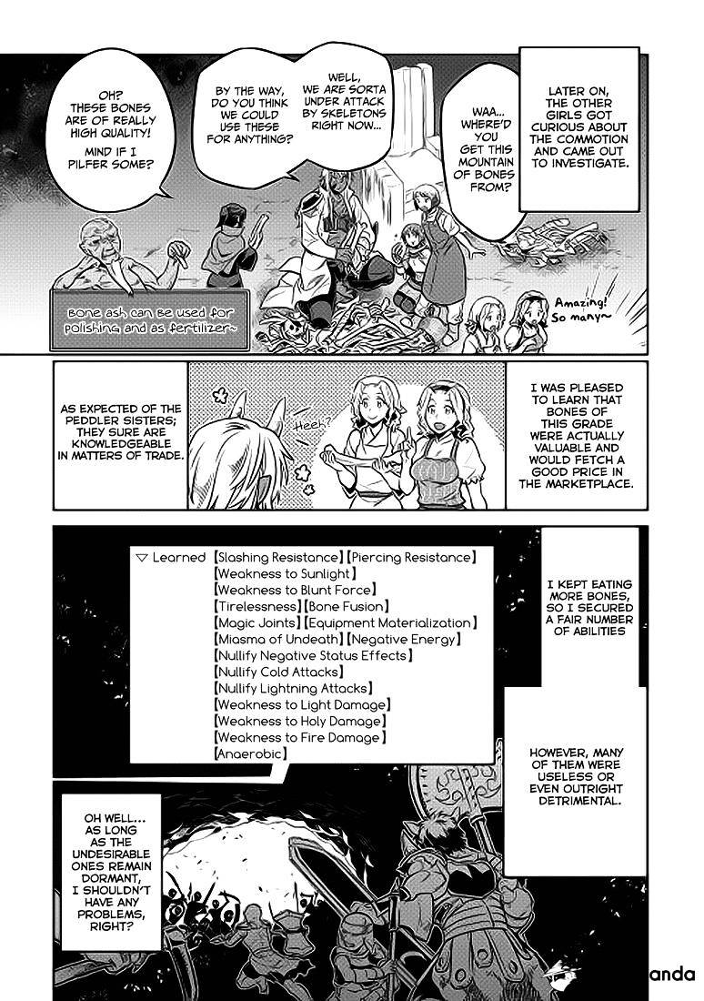 Page 14 of Chapter 22
