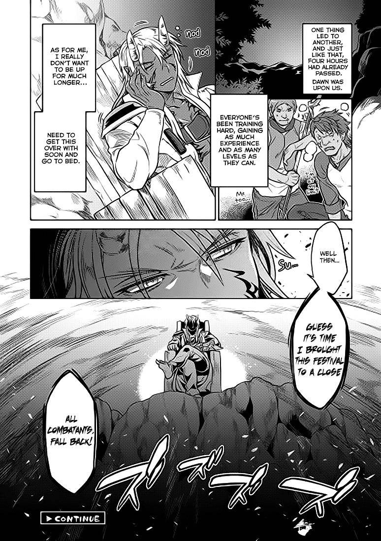 Page 15 of Chapter 22